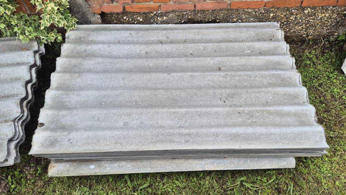 SALONIT PLOČE 100X125