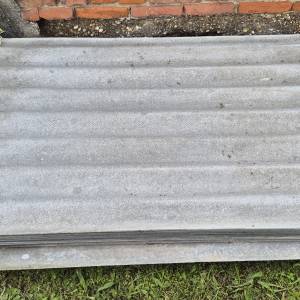 SALONIT PLOČE 100X125