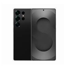 Samsung s25 ultra