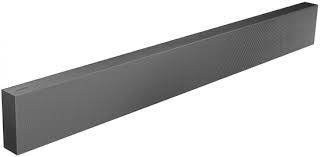 Samsung Soundbar HW-NW700-/EN