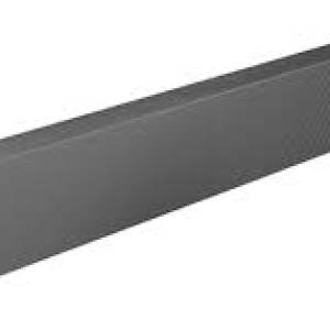 Samsung Soundbar HW-NW700-/EN