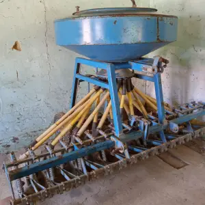 Sijačica Olt Gama 18