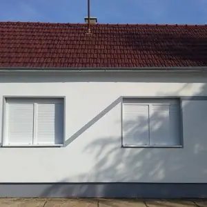 Sobe najam na kraće periode