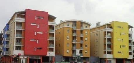 Stan: Koprivnica, 81,42 m2, novogradnja (prodaja)
