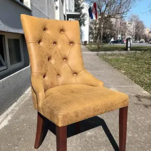 Stolice