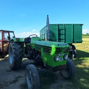 Torpedo 4806