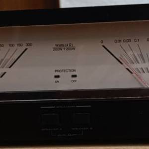 UHER LA-1200