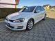 VW Golf 7 1,2 TSI BMT ALLSTAR