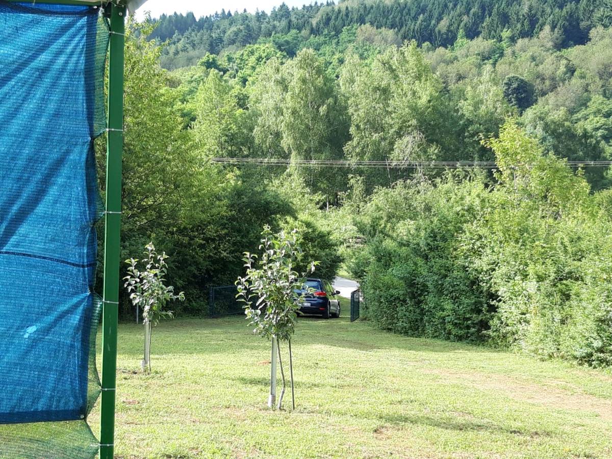 Zemljišta