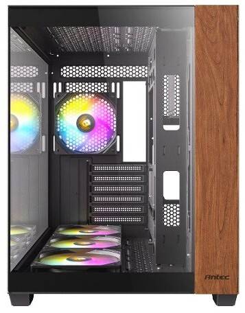 4K Gaming PC, Ryzen 7 9800X3D, RTX 5080 16GDDR7, 32gb, 1TB, 240, 1000W