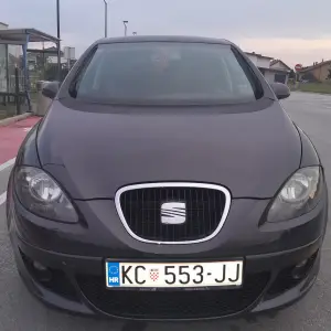 Altea.2.0tdi