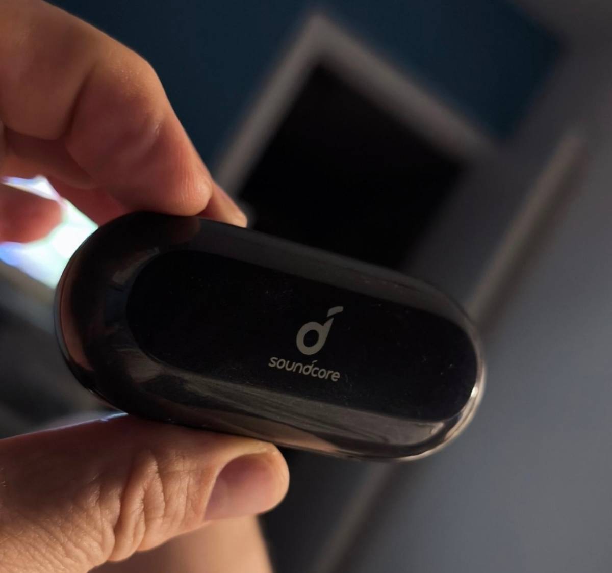 Anker SoundCore Liberty