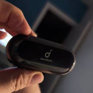 Anker SoundCore Liberty