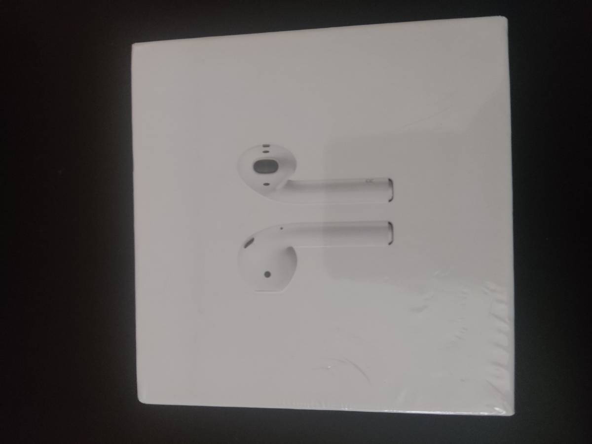 Apple airpods pro 2
