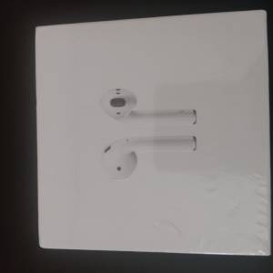 Apple airpods pro 2