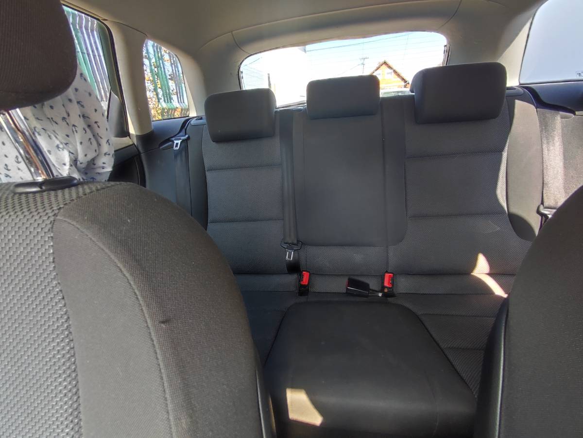 Audi a3, 1.2 tfsi