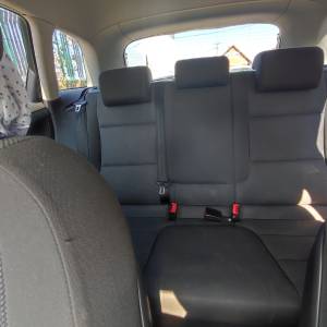 Audi a3, 1.2 tfsi