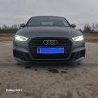 AUDI A3 2,0 /S-LINE/VIRTUAL/AUT.MJ./REG. 03.06