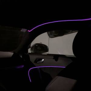 Audi TT Redesign