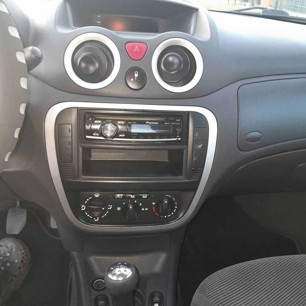 C34hdi