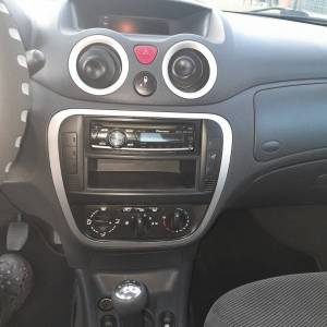 C34hdi