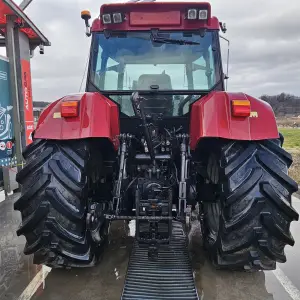 Case cs 150