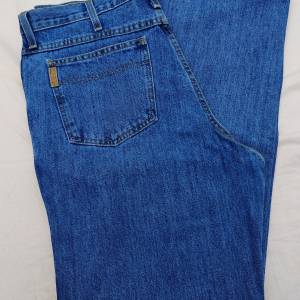 CINCH premium jeans hlače, made in USA, original