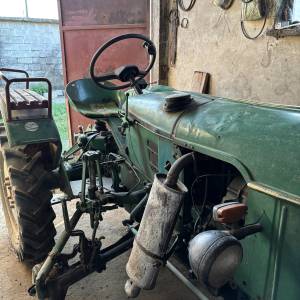 Deutz
