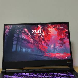 Gaming Laptop Asus ROG Strix    869€ HITNO!!