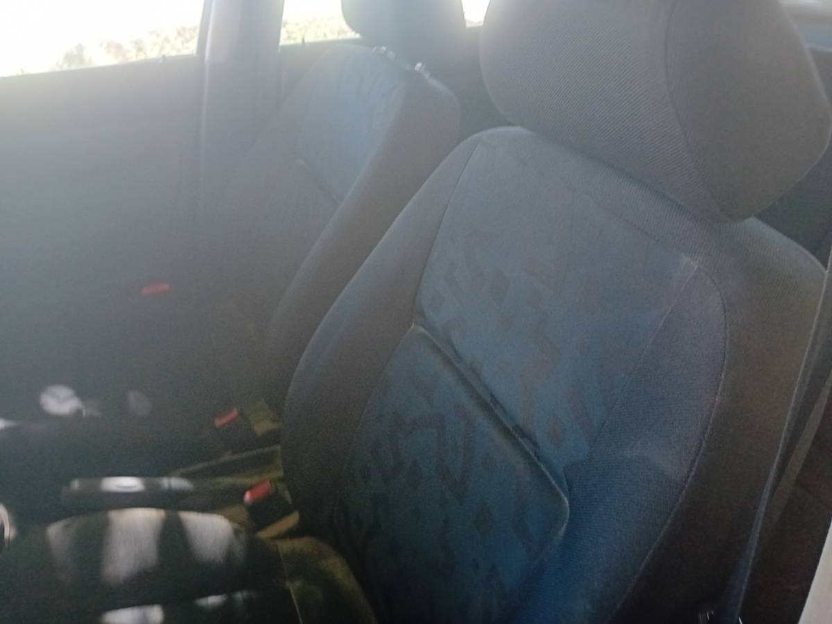 Golf 4