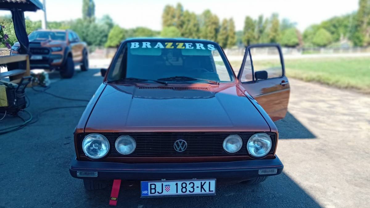 Golf1
