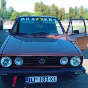 Golf1