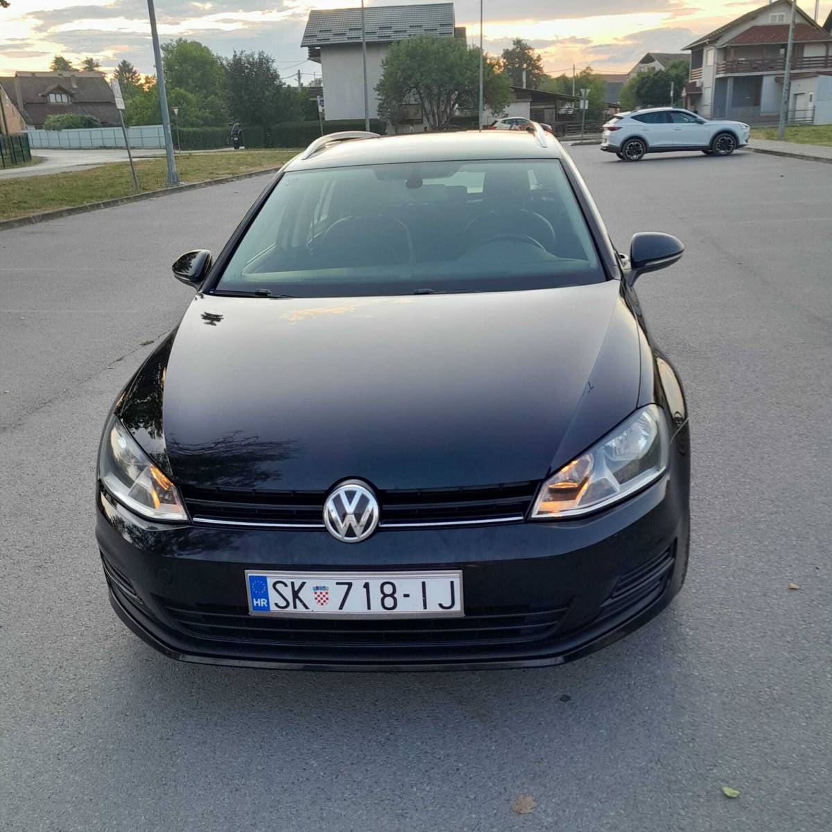 Golf7
