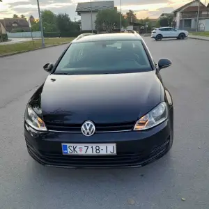 Golf7