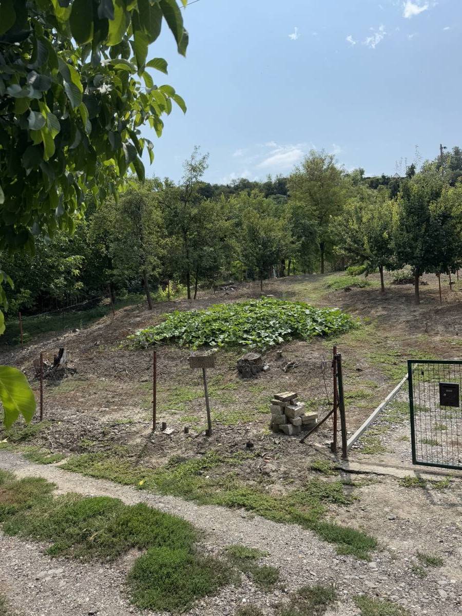 Građevinko zemljište Erdut