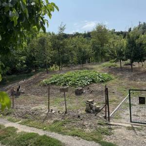 Građevinko zemljište Erdut