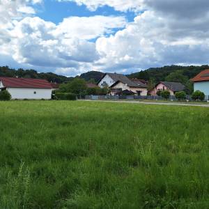 Građevinsko zemljište, Varaždinske Toplice, Gundulićeva ulica