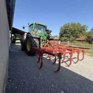 Gruber 3m