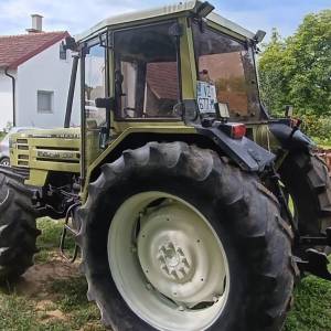 Hurliman 488