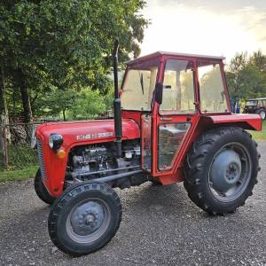 IMT 539 1985g TVORNIČKO STANJE 1VLASNIK HITNO 2,500e 0998359839