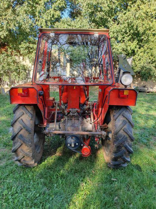 IMT 539 1985g TVORNIČKO STANJE ODLIČAN HITNO 2,600e 0998308611