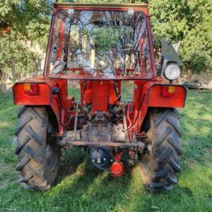 IMT 539 1985g TVORNIČKO STANJE ODLIČAN HITNO 2,600e 0998308611