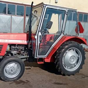 Imt 539 p