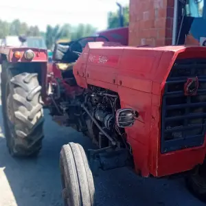 Imt 540