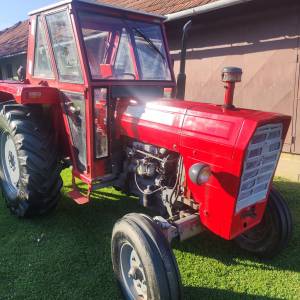 IMT 560