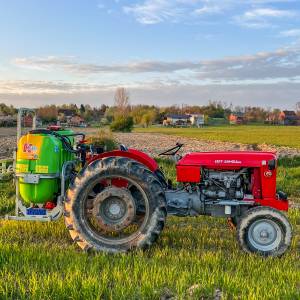 imt felge i gume uske - 12.4.36