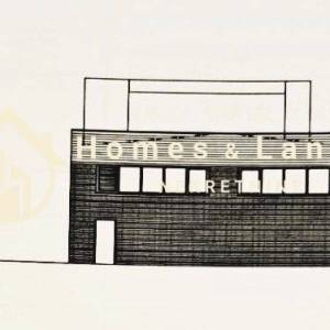 Jastrebarsko, građevinsko zemljište 3627 m2 mješovite namjene