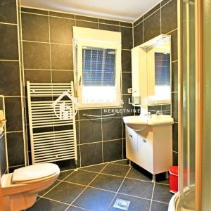 Klek, prekrasan 3-S apartman 82,92 m2 panoramskim pogledom na more