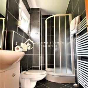 Klek,prekrasan 3-S apartman(S6) 71,69 m2 panoramskim pogledom na more