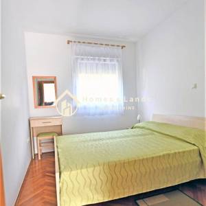 Klek,prekrasan 3-S apartman(S6) 71,69 m2 panoramskim pogledom na more